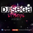 Dj Sega - Episode 001