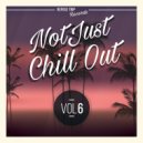 Pablo Raster - Fight Against Feat. Antz-oni Rubio (Original mix)