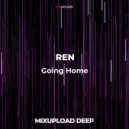 REN - Going Home