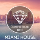 Orangestripe - Deep (Original Mix)