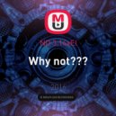 ND 3.14xEl - Why not??? ()
