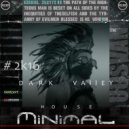 UUSVAN™ - Dark Valley M & H # 2k16 ()