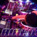 DJ Binho© - FKNG Deep Beat