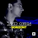 David Ortega - Acid