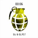 Dj Abeb & Aldy Th - Jungle Fck (Original mix)