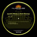 Juanfra Munoz & Fran Guzman - Free