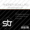 Andrea Schillaci - Grattamacco