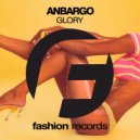 Anbagro - Glory (Original Mix)