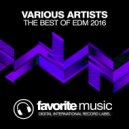 Neven - Hold On (Original Mix)