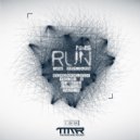 Pumio - Run (Wunderblock remix)