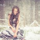 AnimoEx - Penetration of winter