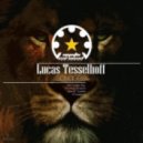 Lucas Tesselhoff - Savages