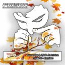 2NICA & Maxx Play ft Aristina - Shake It (Diaz & Taspin Remix)