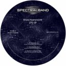 Kryss Hypnowave - Vca