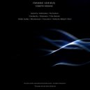Frankie Serious - Time Domain (Original mix)