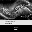 Picchio Rosso & Trigger N\' Slide & DjSkinny - Raw Digest (Original mix)