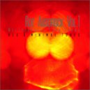 KC Anderson - You Cats Don\'t Know (Zonum Remix)