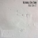 Moka Dok - Cubik (Original mix)