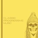 Custom Phase - Song of Tomorrow (Original Mix)