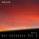 Ralph Kings - 12 Conciencias (Original mix)