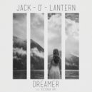 Jack-o\'-Lantern - Dreamer (Dub Mix)