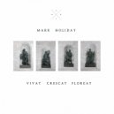 Mark Holiday & Trendsetter - Elysium