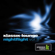 Slow World - Water Music