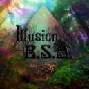 B.S.A. - Illusion