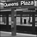 Ralph Kings - Sombras (Original mix)