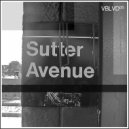 Folks - Rotten Cool (Original mix)