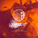 BONDI & Gabe - Wasted (Original mix)