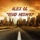 Alex66 - Road mix#10