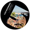 Luis Escribano - DoParty (JmNogueras Remix)