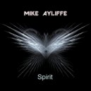 Mike Ayliffe - The End (Original Mix)