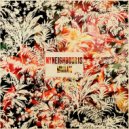 My Neighbour Is - Arabiqua (Original Mix)