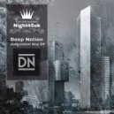 Deep Notion - Let\'s Get Grimey (Original Mix)