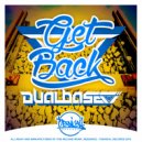 Dual Base - Changes