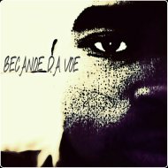 Becanoe Da Voe - Melodica
