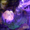 Antoine Sy - Tegenial (Original Mix)
