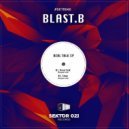 BLAST.B - Slow (Original Mix)