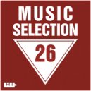 Dj Kolya Rash - Sweet Trance ()