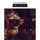 Syun Nakano - Wanna Be Adored