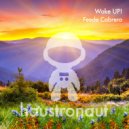 Feede Cabrera - Wake Up!