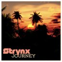 Strynx - Midnight