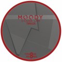 ocean lam - Moody (Original mix)