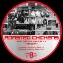 FRESH FUNKY S & Basil Tam - Roasted Chickens (Original mix)
