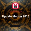 D.J.Nevil Life - Update Motion 2016 ()