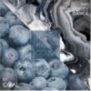 sergey_dance - Ideal Music 0002