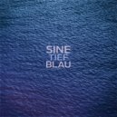 Sine - Sundowner
