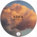 Keira - Signs From Space (Original mix)